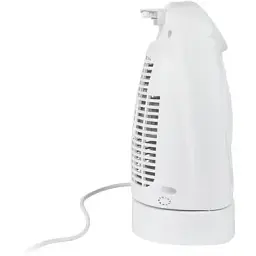 Тепловентилятор Silver Crest SHLF 2000 D3 - мініатюра 6