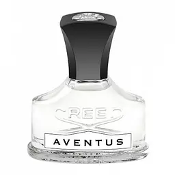 Оригінал Creed Aventus 30 мл парфумована вода