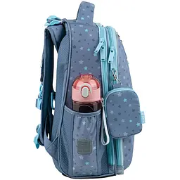 Рюкзак Kite Education каркасний 531 SP (SP25-531M) - мініатюра 5