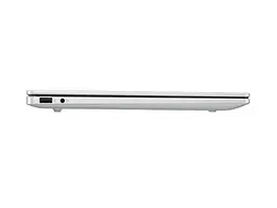 Ноутбук HP OmniBook 7 14-fr0217nw (C3BW5EA) - мініатюра 6