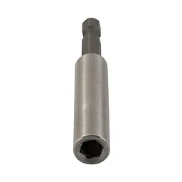 Бітотримач 75 мм Makita P-05985 - мініатюра 3