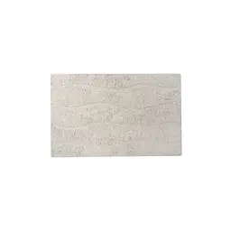 Набір килимків Shalla - Melba gri сірий 40x60+50x80 - мініатюра 2