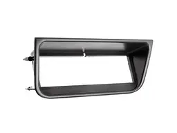 Перехідна рамка Carav 11-031 для Peugeot