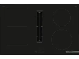 Індукційна варильна поверхня Bosch PVS811B16E