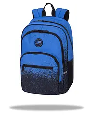 Рюкзак COOLPACK ALFA Blue (F155978) - мініатюра 4