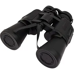 Бінокль Active Optics 10х50mm (XDBO10X50MM) [169738] - мініатюра 3