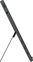 Монітор портативний Asus 15.6" ZenScreen MB16AMTR mHDMI 2xUSB-C MM IPS 7800mAh Touch Case teh0014264 - мініатюра 8