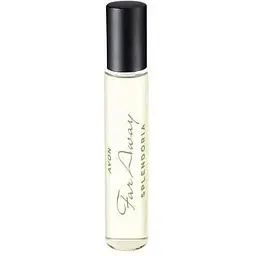 Парфумована вода для жінок для Неї Avon Far Away Splendoria 10 мл