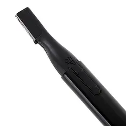 Тример для брів Adler AD 2934 black - мініатюра 8