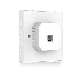 TP-Link EAP230-WALL - мініатюра 3