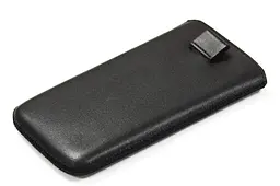 Чохол кишеня для Fly IQ4404 Spark - мініатюра 4
