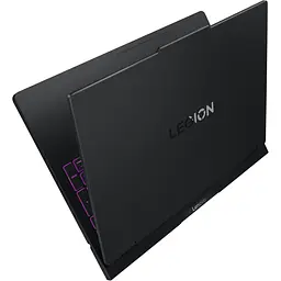 Ноутбук Lenovo Legion Pro 5 16IRX10 (83NN004TFR) [163864] - мініатюра 13