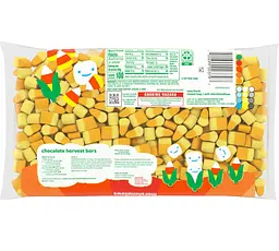 Маршмеллоу Jet Puffed Candy Corn Marshmallows 226г - мініатюра 3