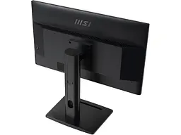 Монітор MSI PRO MP275QPG - мініатюра 9