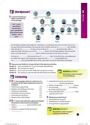 Laser. Student's Book A1+ with eBook Pack - Малкольм Манн - мініатюра 6