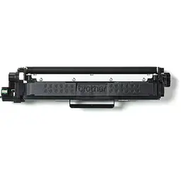Brother TN-247BK, Black, 2300 сторінок - мініатюра 2