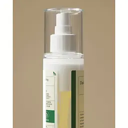 Двофазний освітлювальний тонер для обличчя AXIS-Y Dark Spot Correcting Glow Toner 125 мл - мініатюра 3