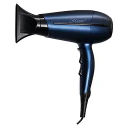 Фен Maestro MR-223