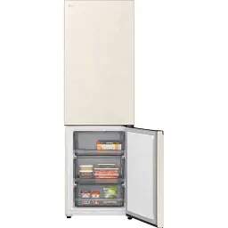 Холодильник LG GC-B459EEYM - мініатюра 6