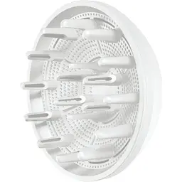 Фен Rowenta Maestria Ultimate Experience CV9910F0 [146173] - мініатюра 8