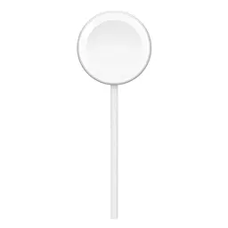 Apple Watch Magnetic Fast Charger to USB-C Cable 1m (MT0H3) (OEM) (ARM77570) - мініатюра 2