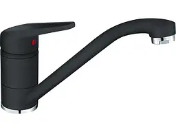 Змішувач Franke Novara Plus (115.0347.142) - мініатюра 9