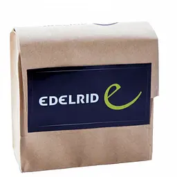 Магнезія в брикетах Edelrid Chalk Block II Snow 65 г (1017-727030500470)