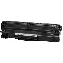 Картридж PrintPro CANON 737 MF211/MF212w/MF216n DUAL PACK (PP-C737DP)