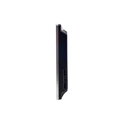 Відеодомофон 7” Light Vision MACAO FHD White (82-00202) - мініатюра 2