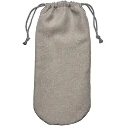Відпарювач Electrolux E7HS2-8WB ручний (910003919) - мініатюра 7