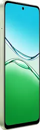 Смартфон OPPO A5 Pro 5G 8/256GB Olive Green (UA UCRF) NFC (no charger) - мініатюра 3