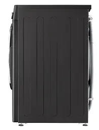 Прально-сушильна машина LG F4V9RC9P (6596072) - мініатюра 8