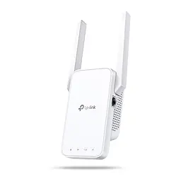 Підсилювач бездротового сигналу, арт. RE315 TP-LINK - мініатюра 2