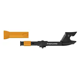 Гілкоріз Fiskars QuikFit (136525) 1001410 (насадка)