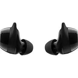 Навушники Samsung Galaxy Buds Core Black (SM-R410NZKACIS) AE - мініатюра 4