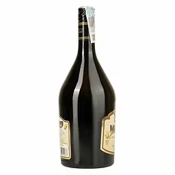 Лікер Maloney's 17% 1 л - мініатюра 4