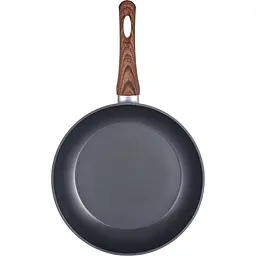 Сковорода Bravo Chef 18 см (BC-1101-18) - мініатюра 2