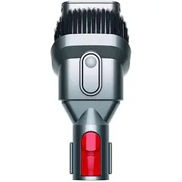 Ручний пилосос Dyson V8 Car & Boat (586120-01) [149722] - мініатюра 2