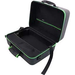 Кейс-чохол Dobe TYX-3622 для Xbox Series X/ Series S [165405] - мініатюра 6