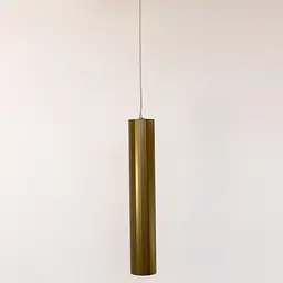 Підвісний світильник Friendlylight DOT P LED 20W 3000K Gold FL3009