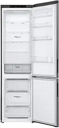 Холодильник LG GW-B509CLZM - мініатюра 5