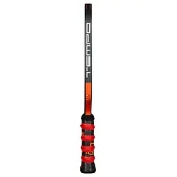 Ракетка для піклболу NOX LUXURY TEMPO RACKET - мініатюра 3