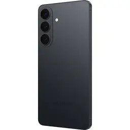 Смартфон Samsung Galaxy S26 Plus 12/256GB Black (SM-S947BZKDEUC) UA-UCRF [159668] - мініатюра 7