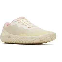 Кросівки Merrell Vapor Glove 7 Wmn