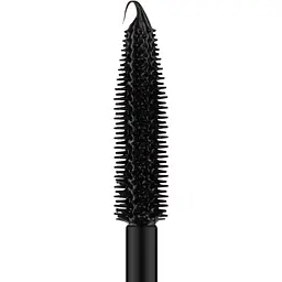 Туш для вій FarmStay Diamond Shine Impact Mascara ультра чорна 12 г - мініатюра 3