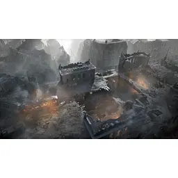 Ключ активації Microsoft 63 Days для Xbox One/Series S/X - мініатюра 7
