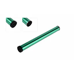 Фотобарабан Makkon Pantum P2200 (ZMN-PANT-P2200-OPC) - мініатюра 2