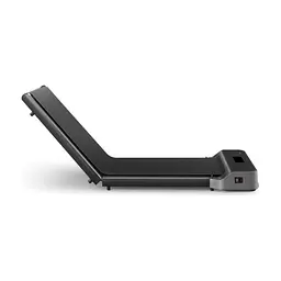 Бігова доріжка Kingsmith WalkingPad Z1F (Z1F) - мініатюра 9