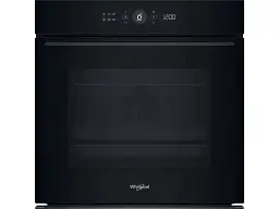 Духова шафа Whirlpool WOI5S8PCM1SBA