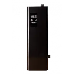 Електричний котел Tenko Mini Digital 3 кВт 220 В
